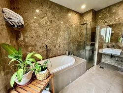 Raffles Park (D11), Detached #584949131